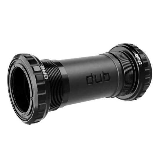 Sram Bottom Bracket DUB English/BSA  - 68/73mm Wide