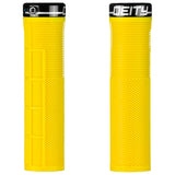 Deity Grips - Knuckleduster