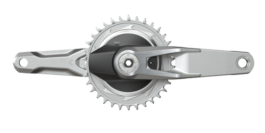 SRAM Eagle Transmission 1987 Collection Groupset
