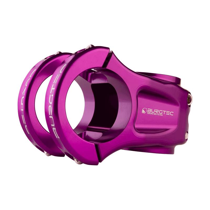 Load image into Gallery viewer, Burgtec Stem - Enduro MK3 - 35
