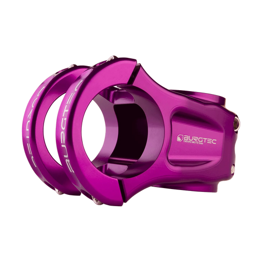 Burgtec Stem - Enduro MK3 - 35