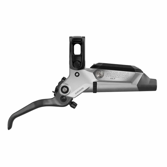 Sram Brake - Maven Ultimate - B1