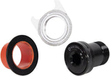 Sram Transmission - RD Fullmount Bolt Kit X0 T-TYPE E