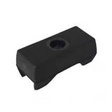 BOSCH WHEEL RIM MAGNET (BRM3400)