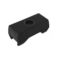 BOSCH WHEEL RIM MAGNET (BRM3400)