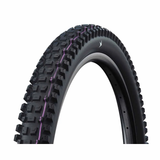 Schwalbe Tyre - Albert Radial 29x2.50 TLR Black GRAVITY PRO ULTRA SOFT