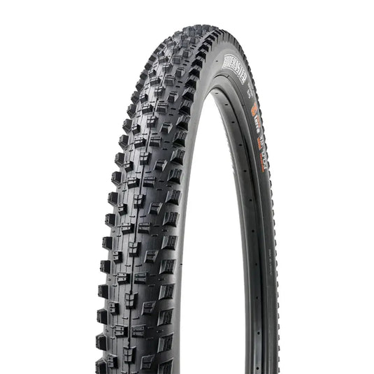 Maxxis Forekaster - 29