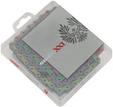 Sram Chain - Eagle XX1 - Rainbow
