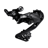 Shimano Rear Derailleur - 105 R7000-GS - 34T MAX - 11spd