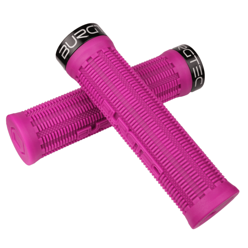 Load image into Gallery viewer, Burgtec Grip - Bartender Pro
