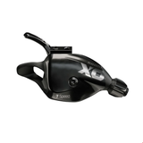 Sram Shifter - X01 DH - 7spd