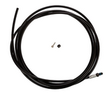 Magura Brake Hose - MT2