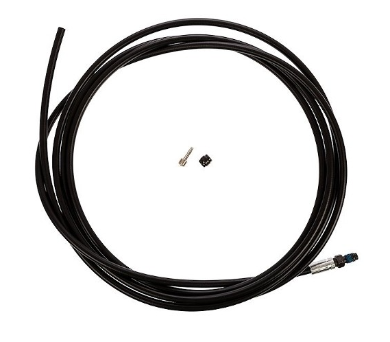 Magura Brake Hose - MT2