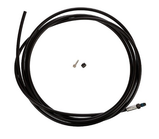 Magura Brake Hose - MT2