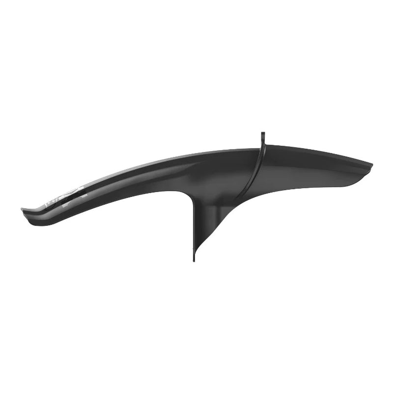 Load image into Gallery viewer, Fox Mud Guard Fender - Fox 36 / Fox 38 Boost X-Large
