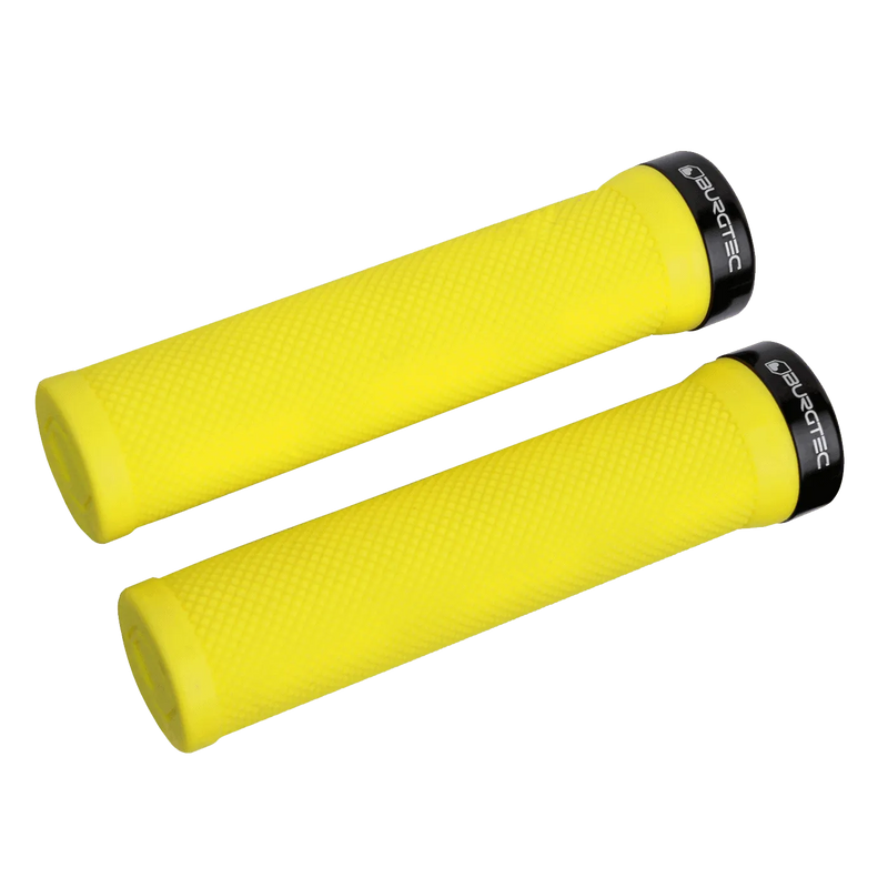 Load image into Gallery viewer, Burgtec Grip - Bartender
