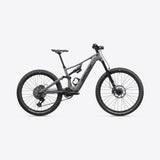 Amflow PR Carbon PRO