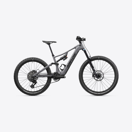 Amflow PR Carbon PRO