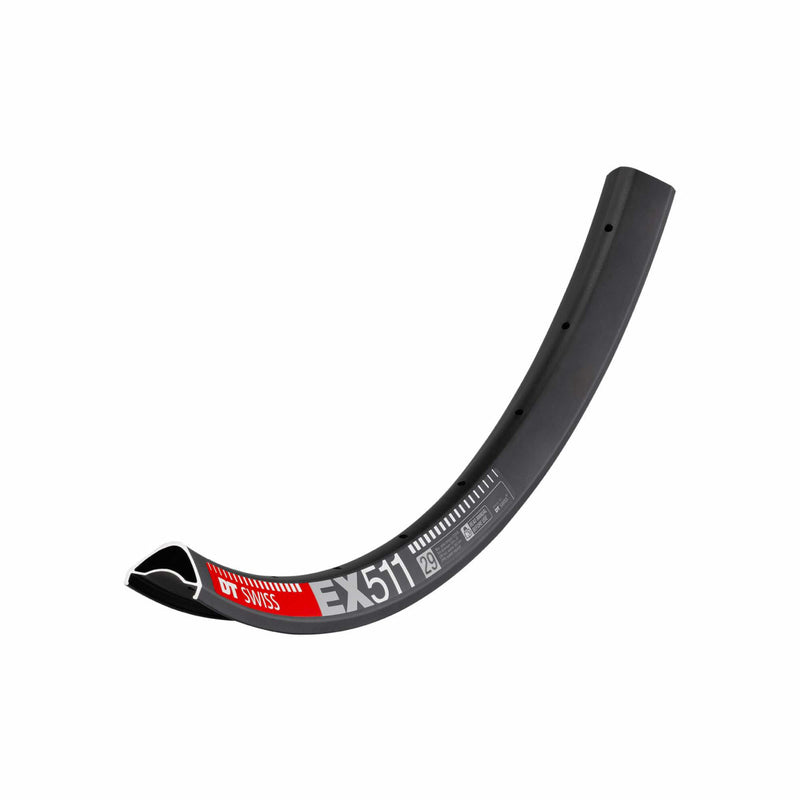 Load image into Gallery viewer, DT Swiss Rim - EX511
