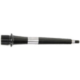 CRANKBROTHERS PART PEDAL SPINDLE RIGHT NEXT GEN NG