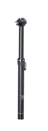 KS Dropper - E20 - 31.6 x 150mm - No Remote