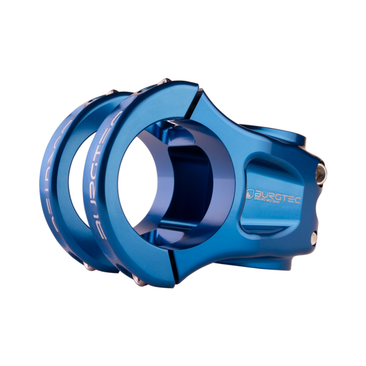 Burgtec Stem - Enduro MK3 - 35