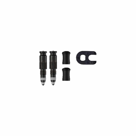 Schwalbe SV-SCV Conversion Kit (Valve Only)