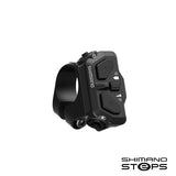 Shimano Switch - SW-EN600-L - CLAMP BAND 35.0mm w/31.8mm