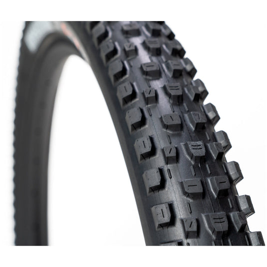 Maxxis Dissector G2 - 29