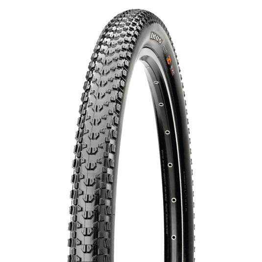 IKON 27.5 X 2.35 3C SPEED EXO TR FOLD 120TPI E-25