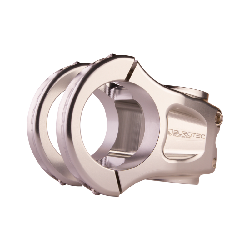 Load image into Gallery viewer, Burgtec Stem - Enduro MK3 - 35
