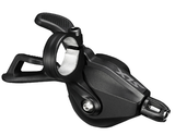 Shimano Shifter - M7100 - 12spd