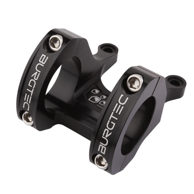 Burgtec Stem - Direct Mount 35