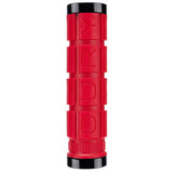 Oury Grips - Dual Lock On
