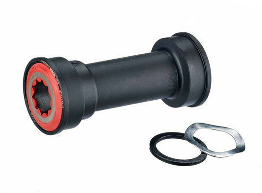 Sram BB - GXP - Pressfit MTB