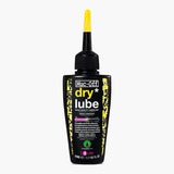 Muc-Off Lube - Dry Lube - 50ml