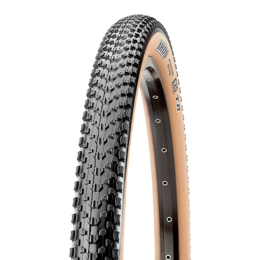 Maxxis Ikon - 29" -