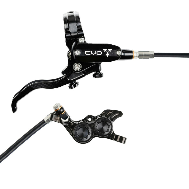 Load image into Gallery viewer, Hope Brakes - Tech EVO GR4
