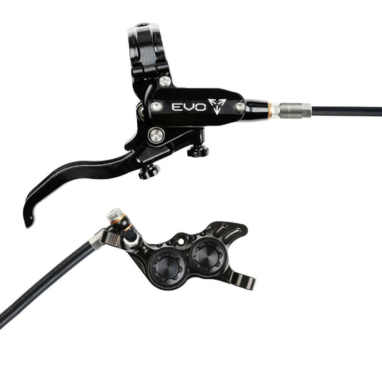 Hope Brakes - Tech EVO GR4