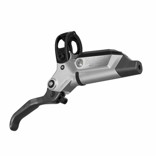 Sram Brake - Maven Ultimate - B1