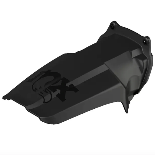 Fox Mud Guard Fender - Fox 36 2026+, Fox 38 2027+ Short