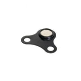 Tektro Magnetic Speed Sensor 6 Bolt