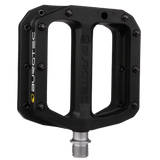 Burgtec Pedal - MK4 Composite