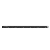 Sram Chain - T-Type X0 Black - 12spd - 126link
