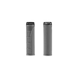 Deity Grips - Megattack