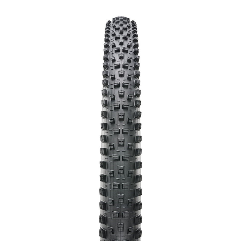 Load image into Gallery viewer, FOREKASTER 27.5 X 2.40 WT 3C TERRA EXO+ TR E-MTB FOLD 60TPI E-50
