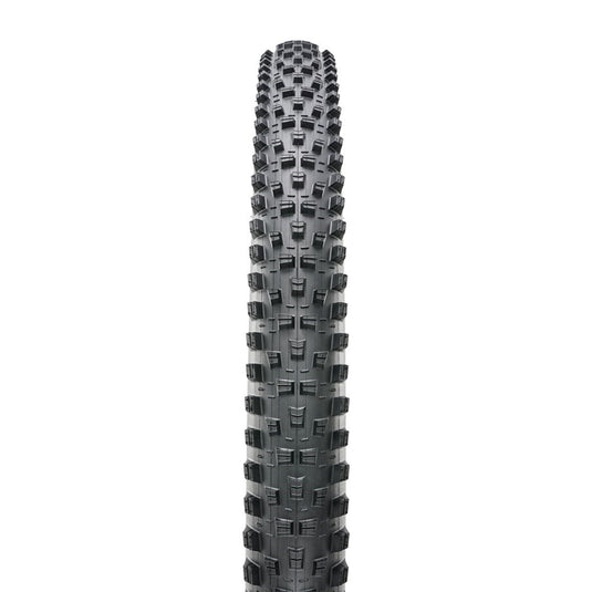 FOREKASTER 27.5 X 2.40 WT 3C TERRA EXO+ TR E-MTB FOLD 60TPI E-50