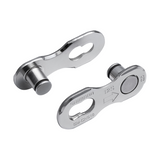 Shimano Quick Link - HG 12-speed - 4 pieces / 2 Links