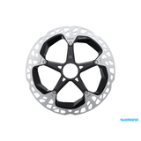 Shimano Rotor - EM910 - 180mm - Centrelock