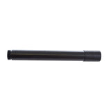 Fox Fork 20mm Thru Axle (Fox 40)
